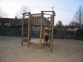Parc des Essarts - 002 * 1024 x 768 * (122KB)